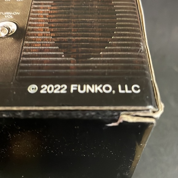 Funko Mini Moments Marvel Wanda Vision - Picture 15 of 15